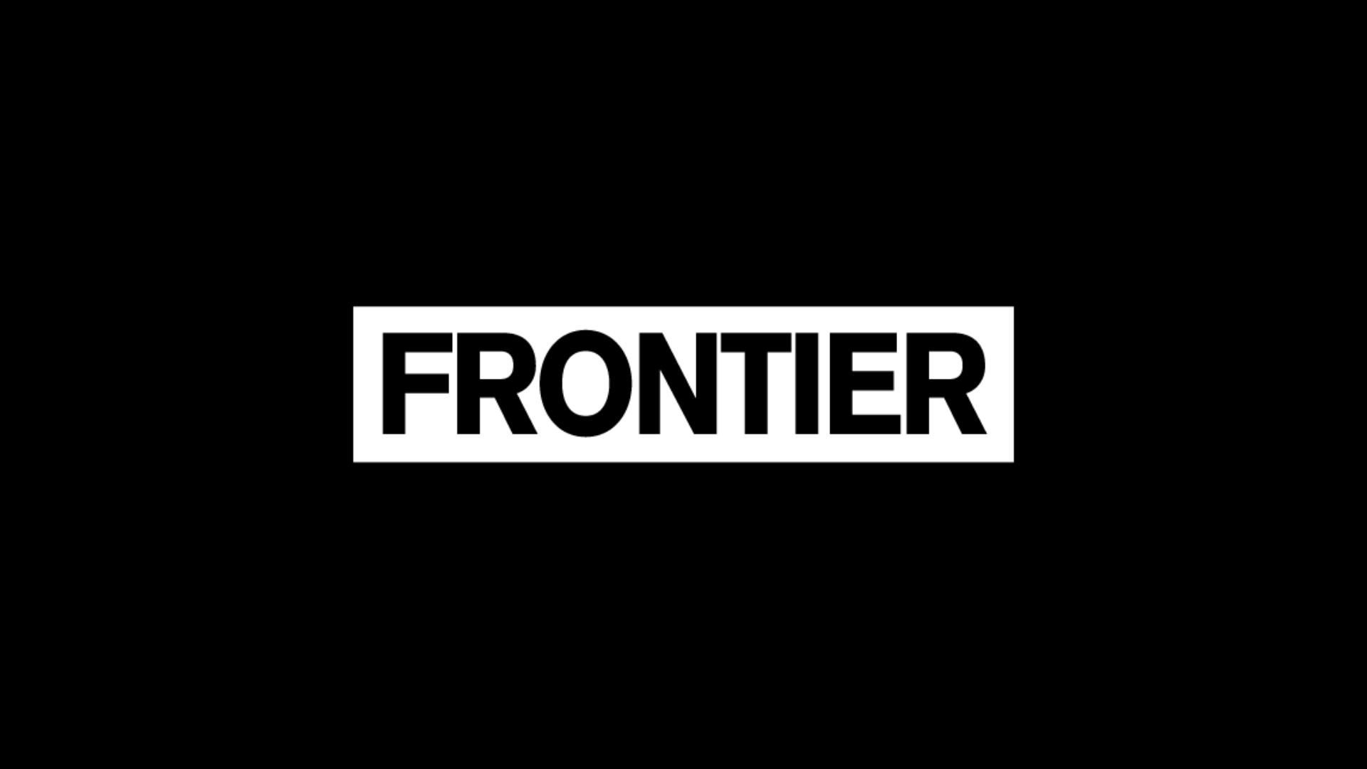 help-frontier-touring-frontier-touring